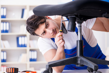 Similar image 19957329