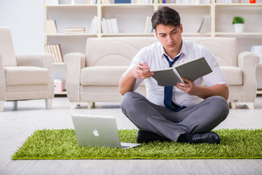 Similar image 19957333