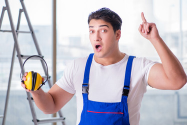 Similar image 19957339