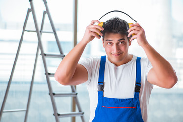 Similar image 19957343