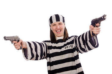 Similar image 19957352