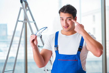 Similar image 19957354