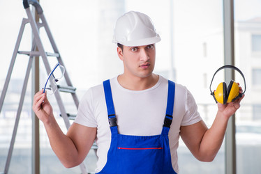 Similar image 19957364