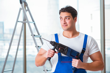 Similar image 19957366