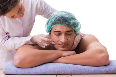 Similar image 19957368