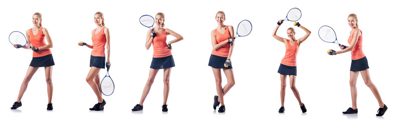 Similar image 19957375