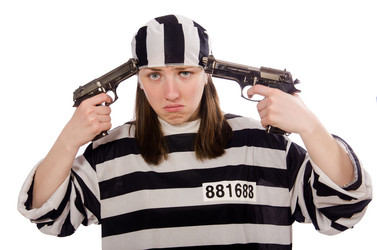 Similar image 19957379