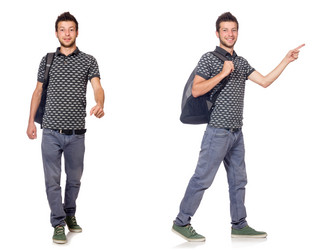 Similar image 19957388