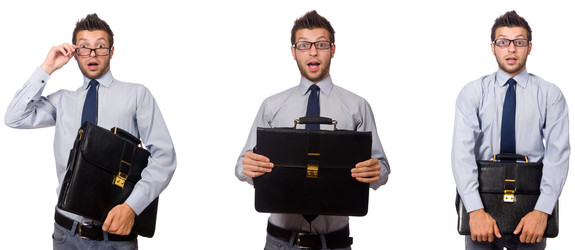 Similar image 19957392