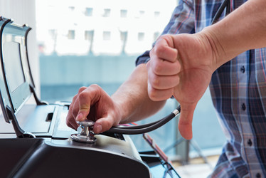 Similar image 19957396