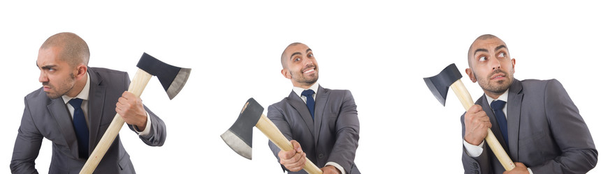 Similar image 19957399