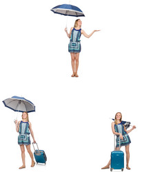 Similar image 19957490