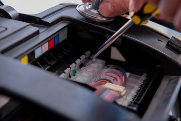 Similar image 19957495