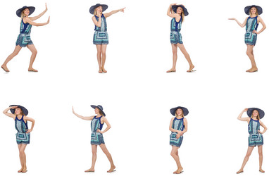 Similar image 19957497