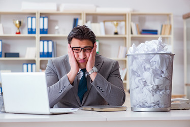 Similar image 19957499