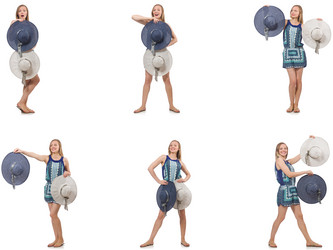 Similar image 19957504