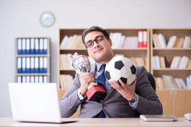 Similar image 19957509