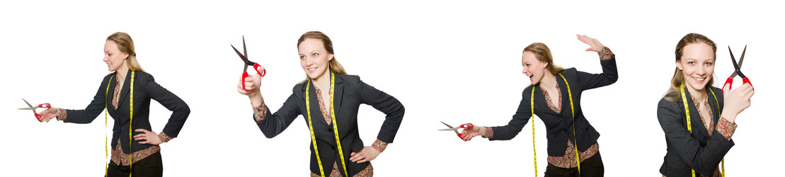 Similar image 19957515