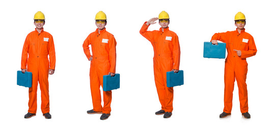 Similar image 19957518