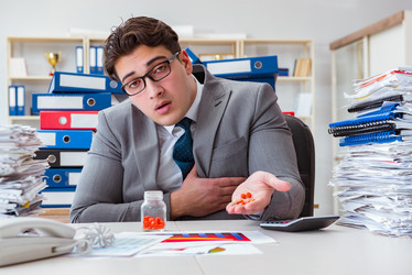 Similar image 19957520