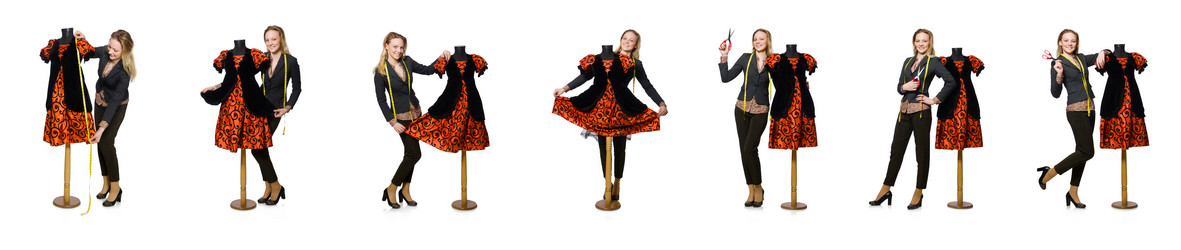 Similar image 19957522