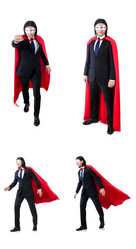 Similar image 19957523