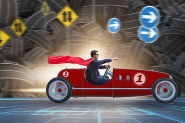 Similar image 19957525