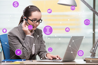 Similar image 19957527