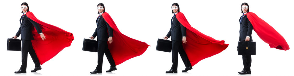 Similar image 19957529