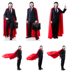 Similar image 19957530