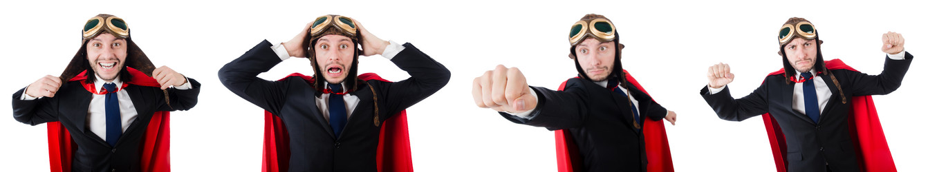 Similar image 19957543