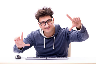 Similar image 19957545