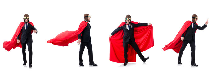 Similar image 19957547