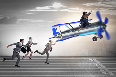 Similar image 19957549