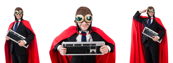 Similar image 19957556