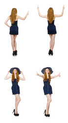 Similar image 19957558