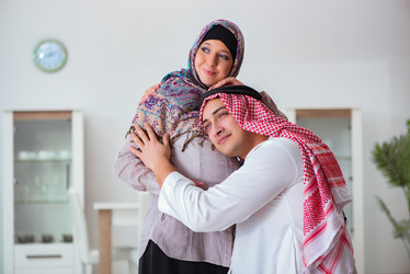 Similar image 19957562