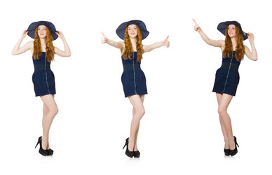 Similar image 19957564