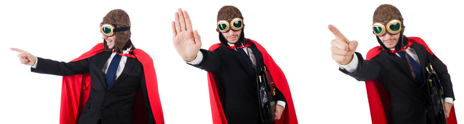 Similar image 19957569