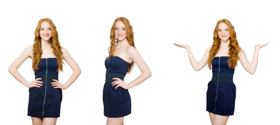 Similar image 19957575