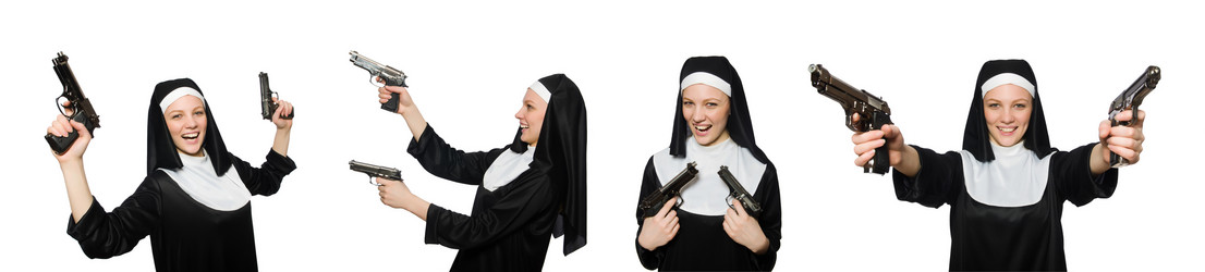 Similar image 19957584