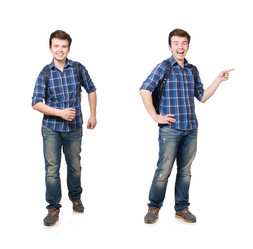 Similar image 19957586