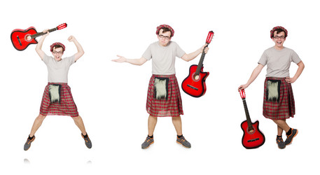 Similar image 19957587