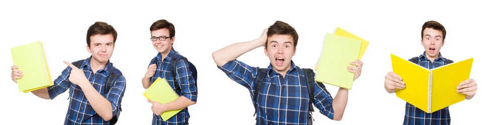 Similar image 19957589