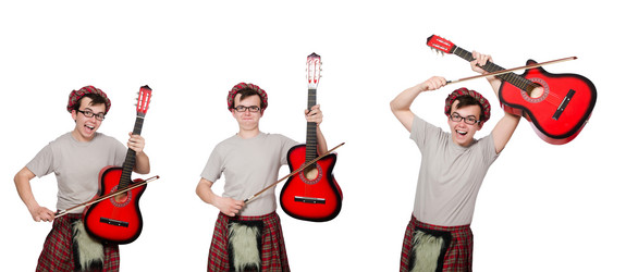 Similar image 19957591