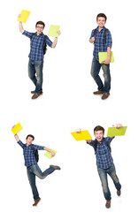 Similar image 19957593