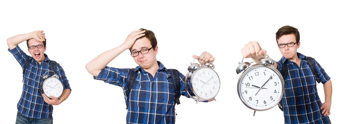 Similar image 19957595