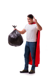 Similar image 19957596