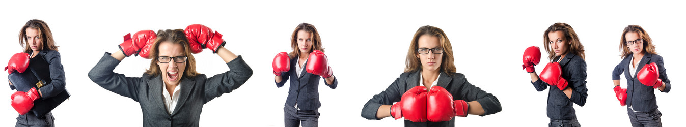 Similar image 19957599