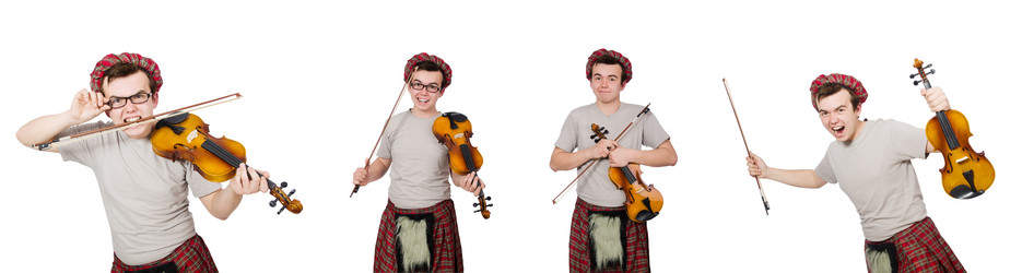 Similar image 19957600